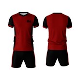 Rugby Uniform RU-32