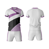 Rugby Uniform RU-43