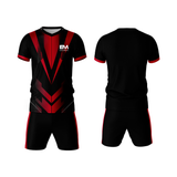 Rugby Uniform RU-47