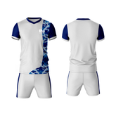 Rugby Uniform RU-48