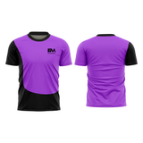 Custom T-Shirt TS-11