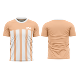 Custom T-Shirt TS-12