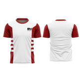 Custom T-Shirt TS-13