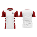 Custom T-Shirt TS-13