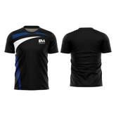 Custom T-Shirt TS-14