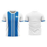 Custom T-Shirt TS-15