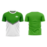 Custom T-Shirt TS-17