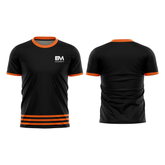 Custom T-Shirt TS-18