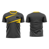 Custom T-Shirt TS-21