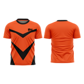 Custom T-Shirt TS-22