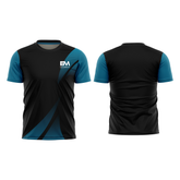 Custom T-Shirt TS-23