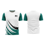 Custom T-Shirt TS-24