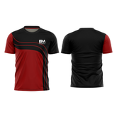 Custom T-Shirt TS-25