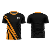 Custom T-Shirt TS-27