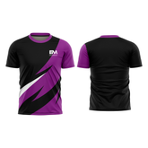 Custom T-Shirt TS-26