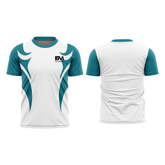 Custom T-Shirt TS-29