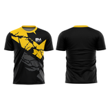 Custom T-Shirt TS-38