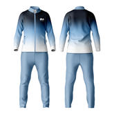 Track suit TS-18
