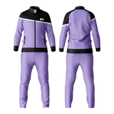 Track suit TS-23