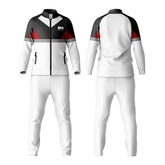 Track suit TS-24