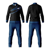 Track suit TS-25