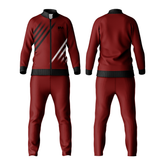 Track suit TS-27