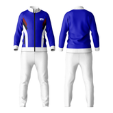 Track suit TS-29