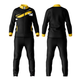 Track suit TS-36