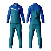 Track suit TS-38