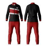 Track suit TS-39