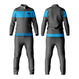 Track suit TS-03