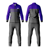 Track suit TS-40