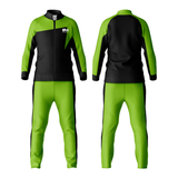 Track suit TS-06