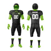 American Football Uniform AFU-13