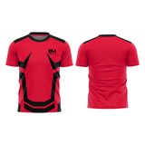 Custom T-Shirt TS-116
