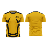 Custom T-Shirt TS-107