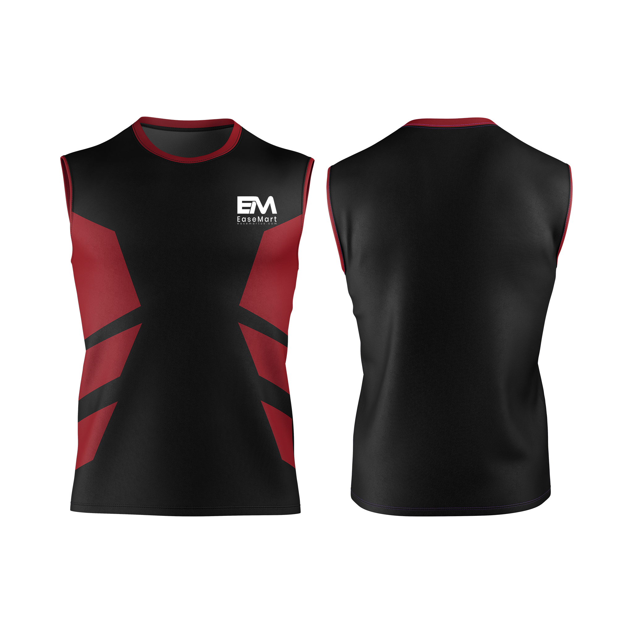 Trainer Shirt TS-12