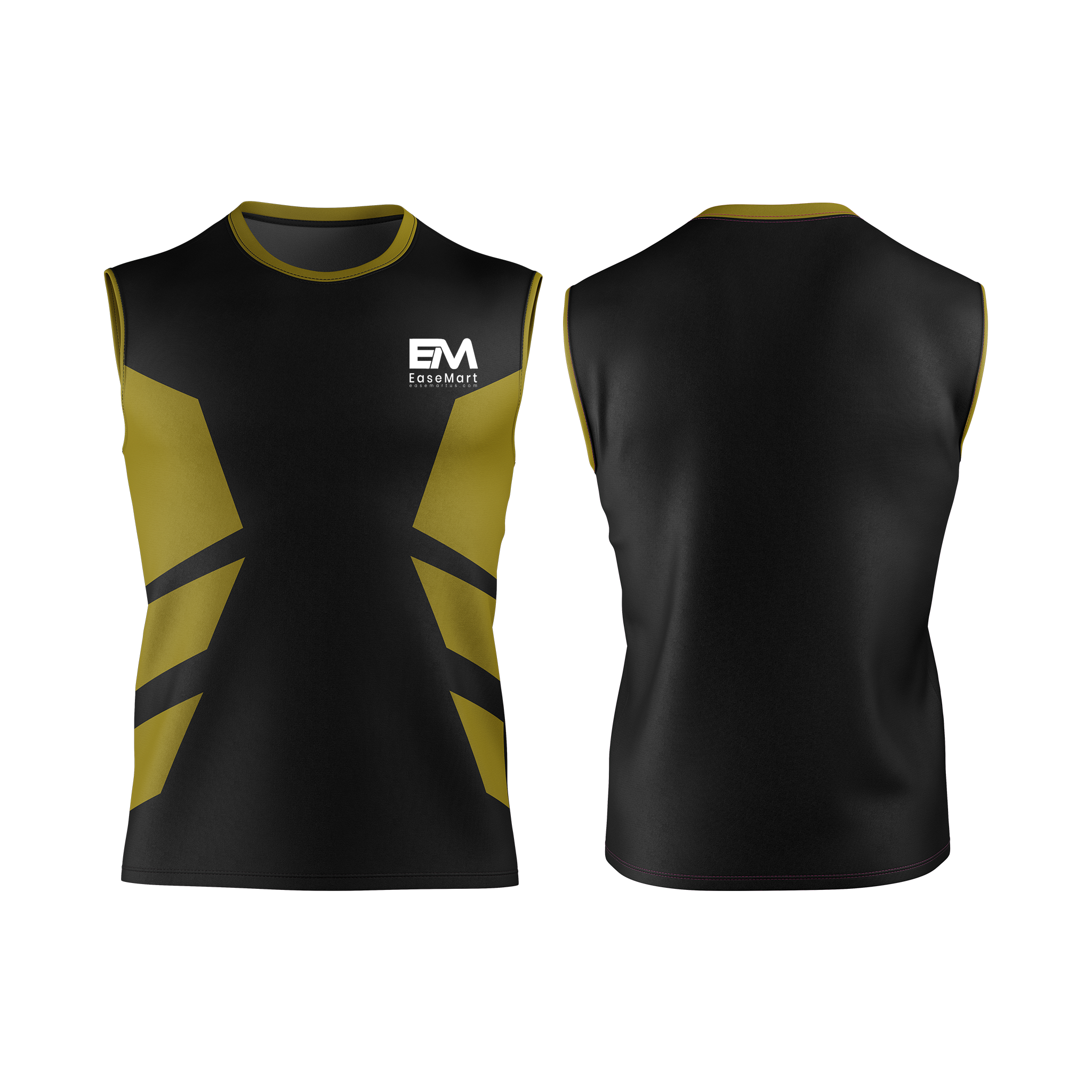 Trainer Shirt TS-12