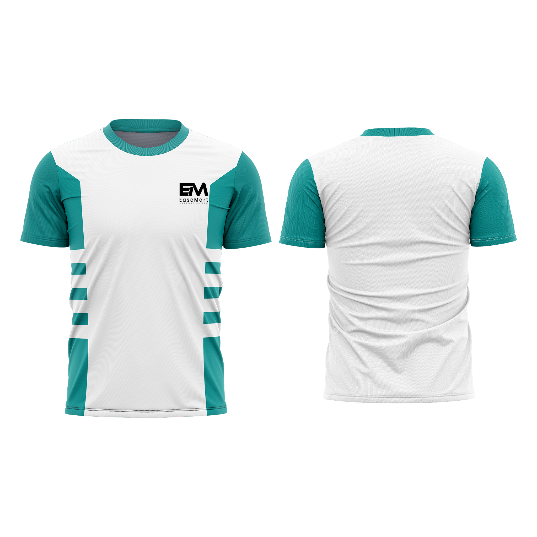 Custom T-Shirt TS-13