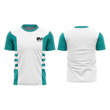 Custom T-Shirt TS-13