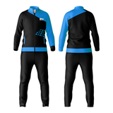 Track suit TS-17