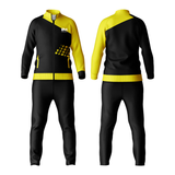 Track suit TS-17