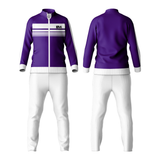 Track suit TS-19