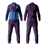 Track suit TS-20
