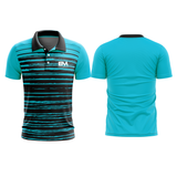Polo shirt PS-21