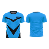 Custom T-Shirt TS-22