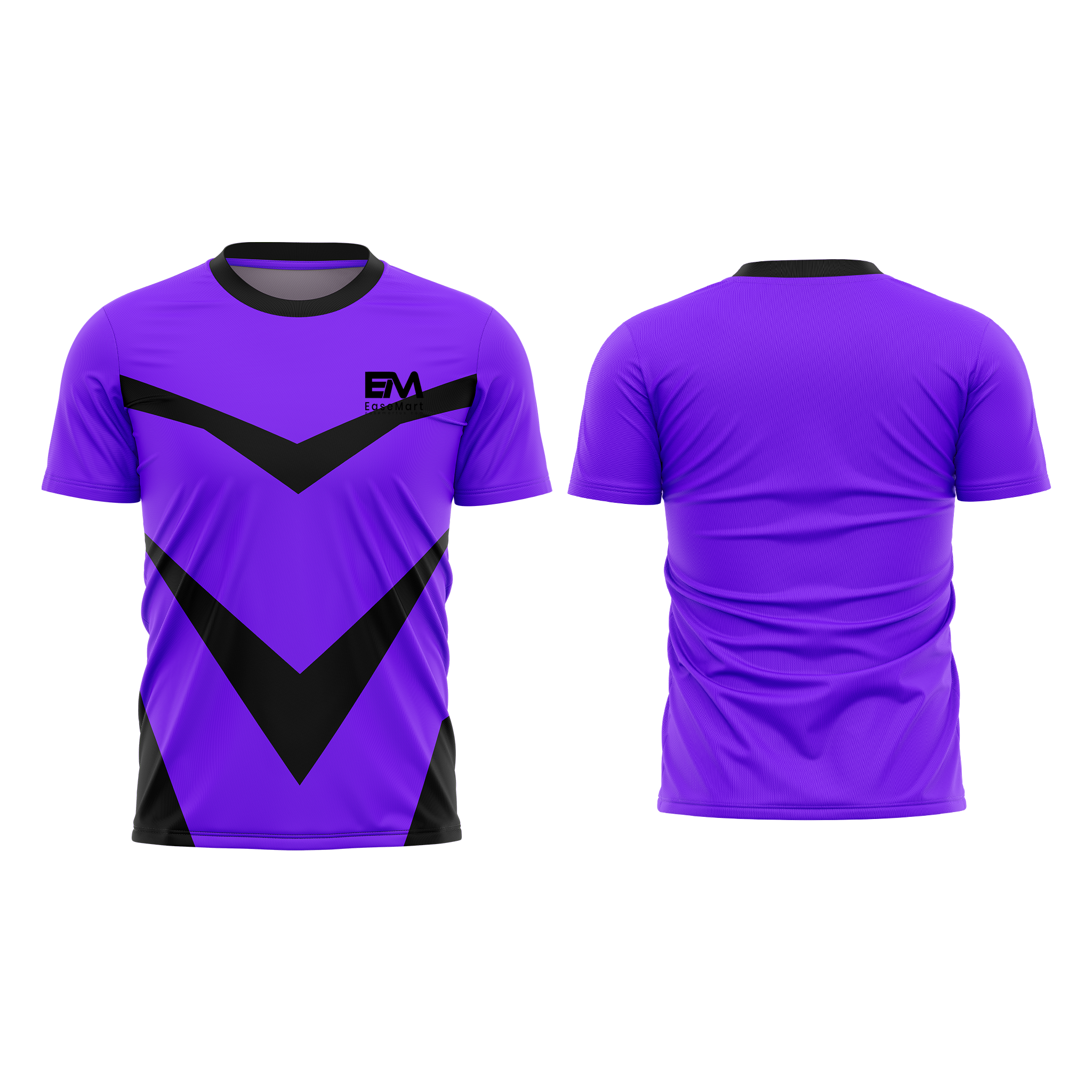 Custom T-Shirt TS-22