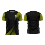 Custom T-Shirt TS-23