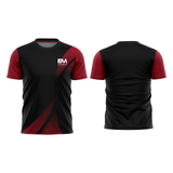 Custom T-Shirt TS-23