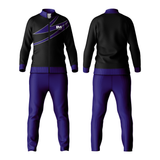 Track suit TS-25